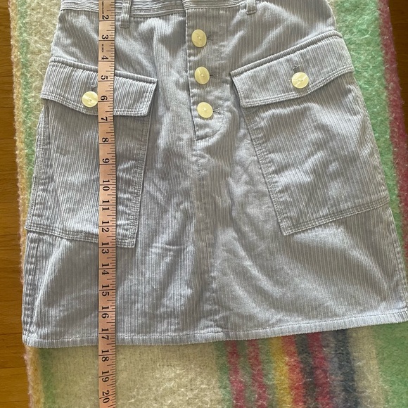 Mini - Picture 5 of 9